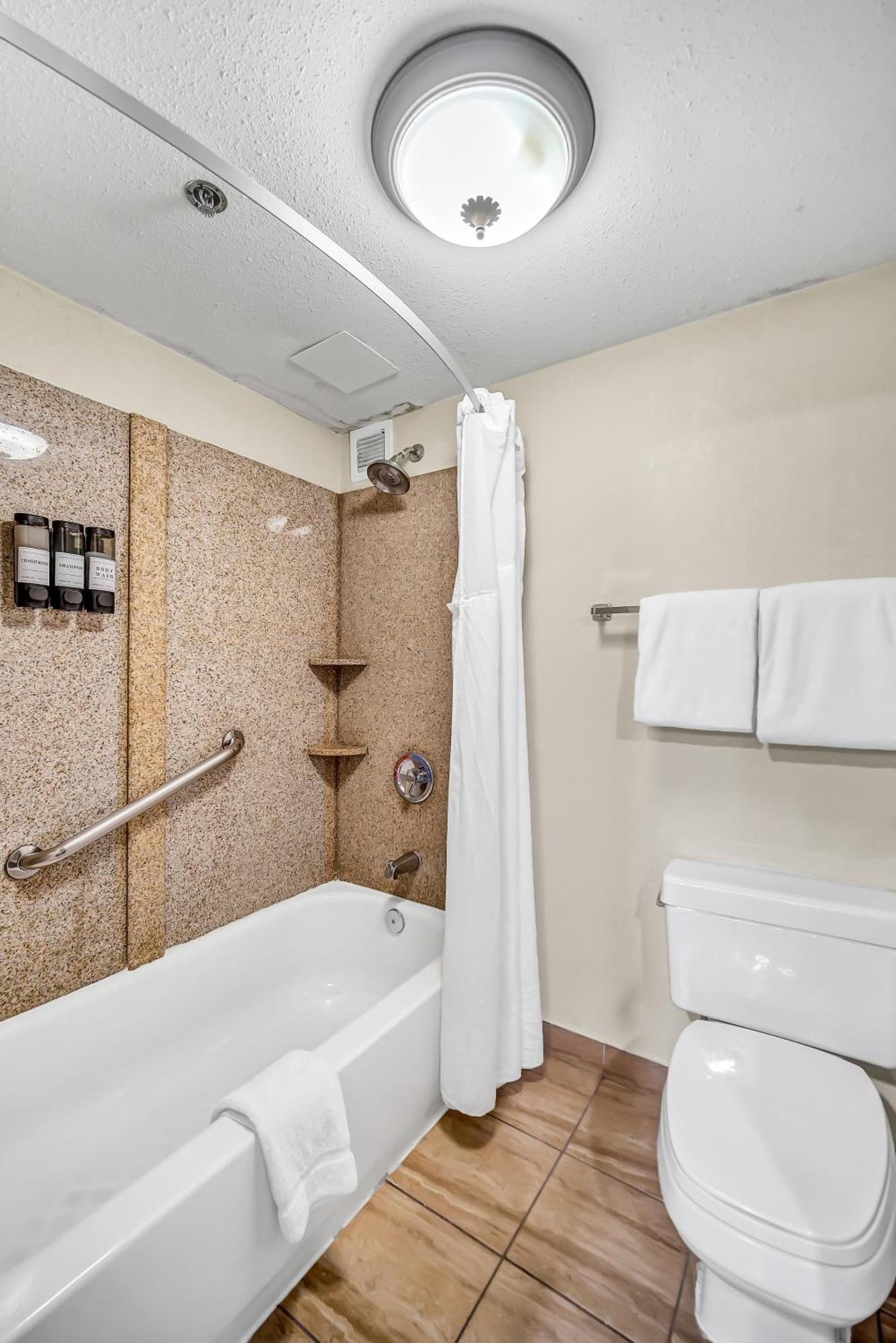 Radisson Hotel Schaumburg Luaran gambar