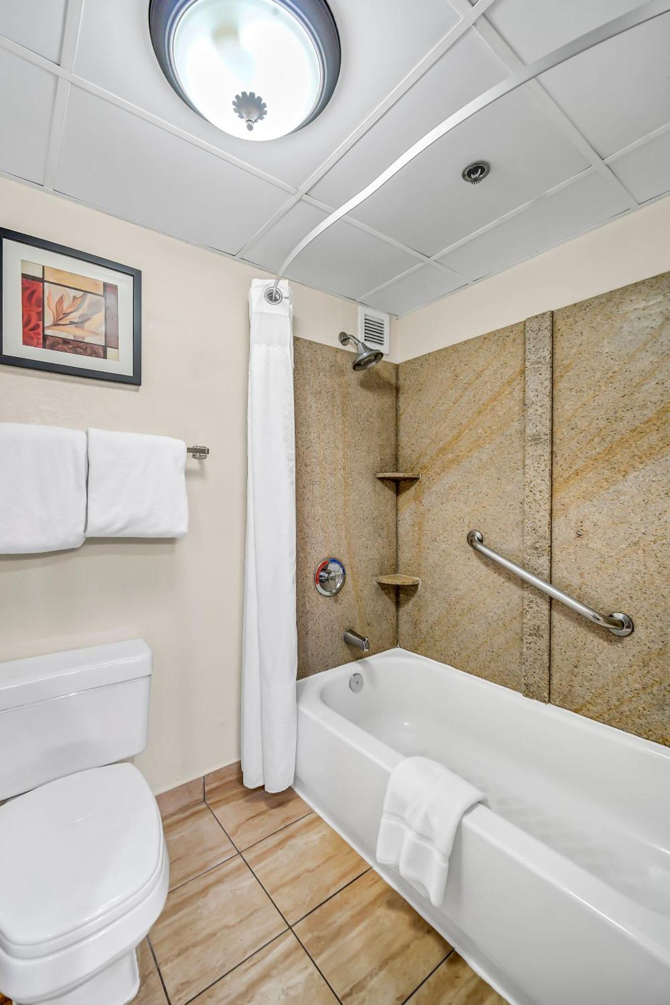 Radisson Hotel Schaumburg Luaran gambar