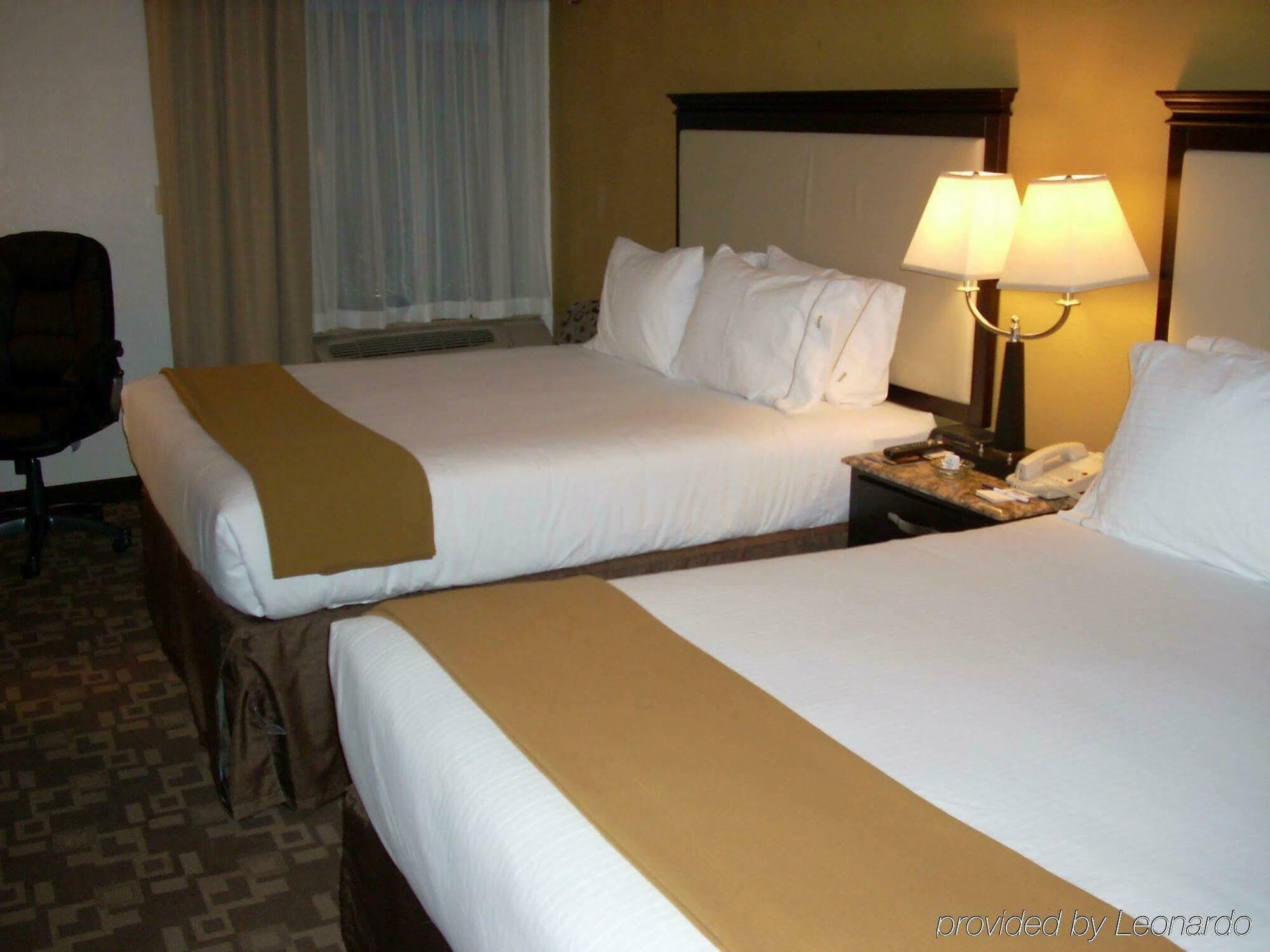 Radisson Hotel Schaumburg Luaran gambar